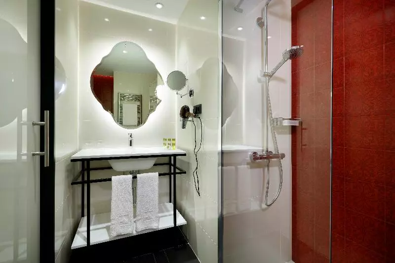 Sviitti King-vuode, Everhome Suites Temecula