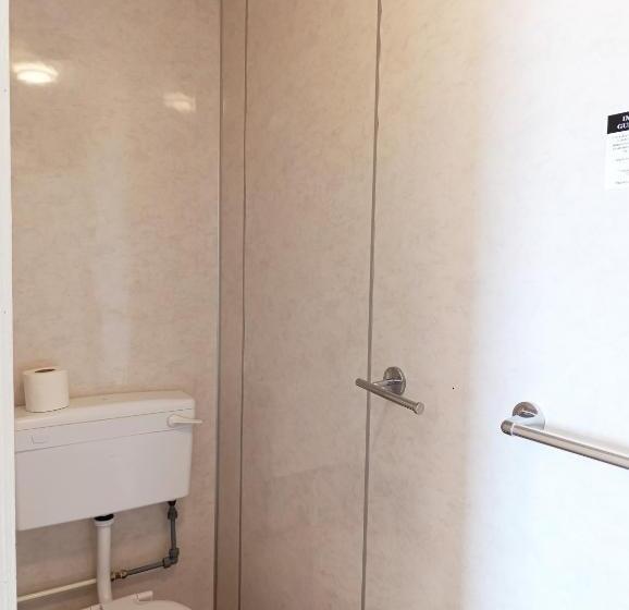 Номер Стандарт, Westings Inn