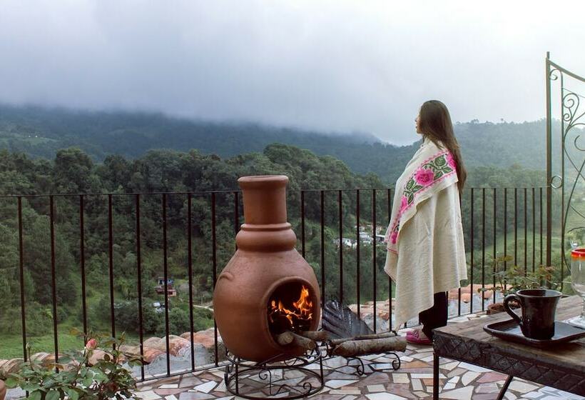 Номер Стандарт, San Jorge