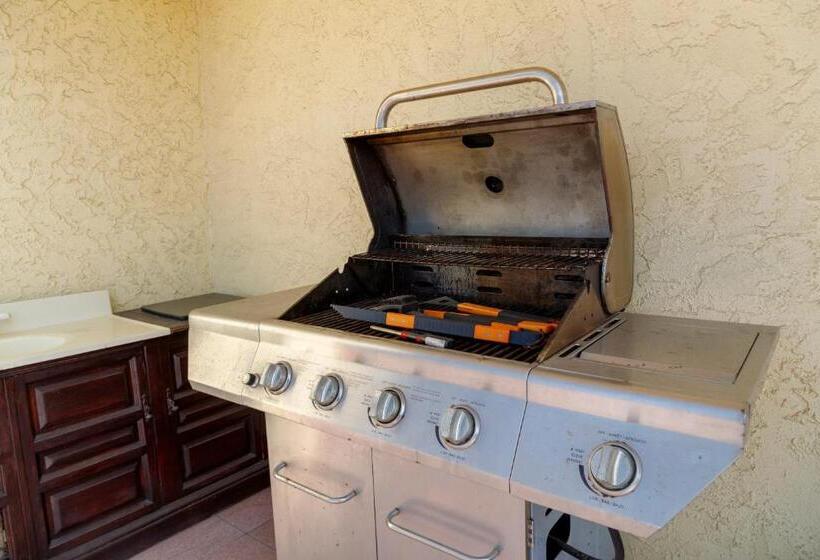 标准间, Playa Hermosa Inn At The Beach