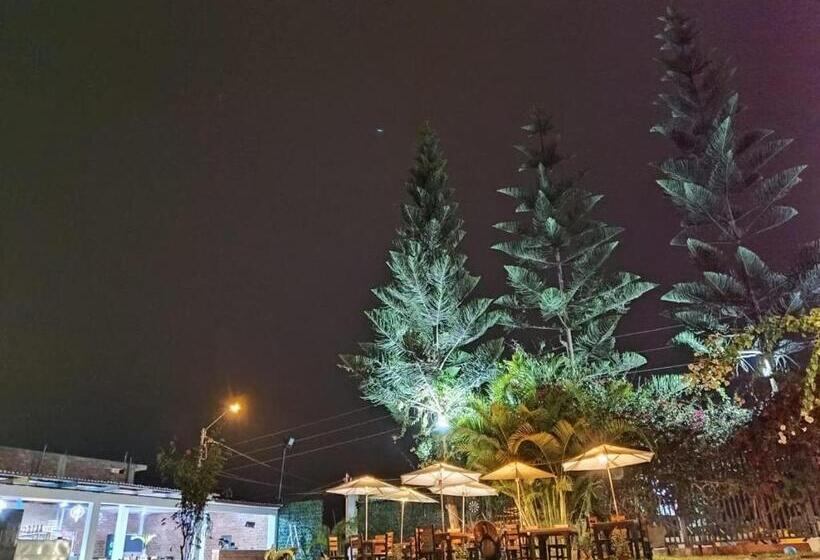 スタンダードシングルルーム, Gs Hoteles Asia Sur