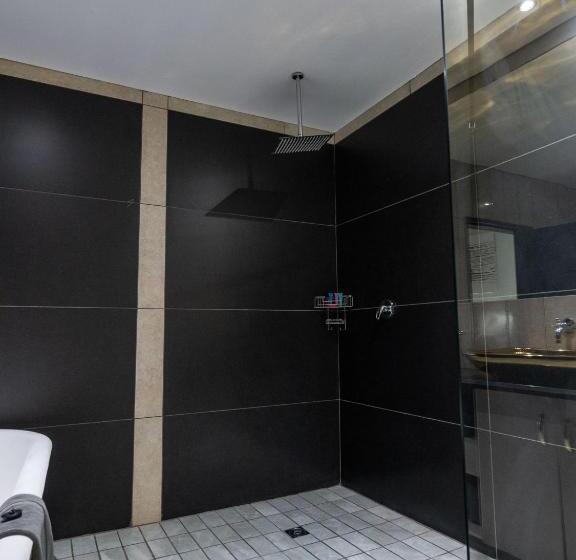 جناح إدارى, Anew Hotel & Convention Centre Or Tambo Johannesburg