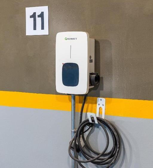 شقة بريميوم بغرفة نوم واحدة مطلة على البحر, Baliñas Boutique