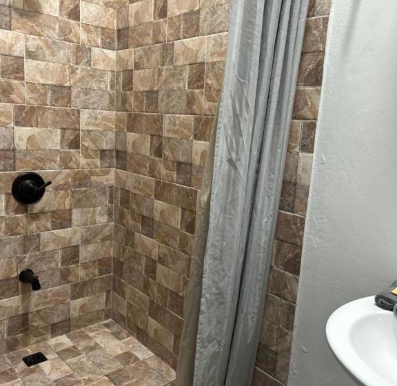 اتاق سوپریور, Gabs Place Bed And Breakfast