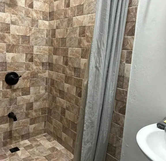 اتاق سوپریور, Gabs Place Bed And Breakfast