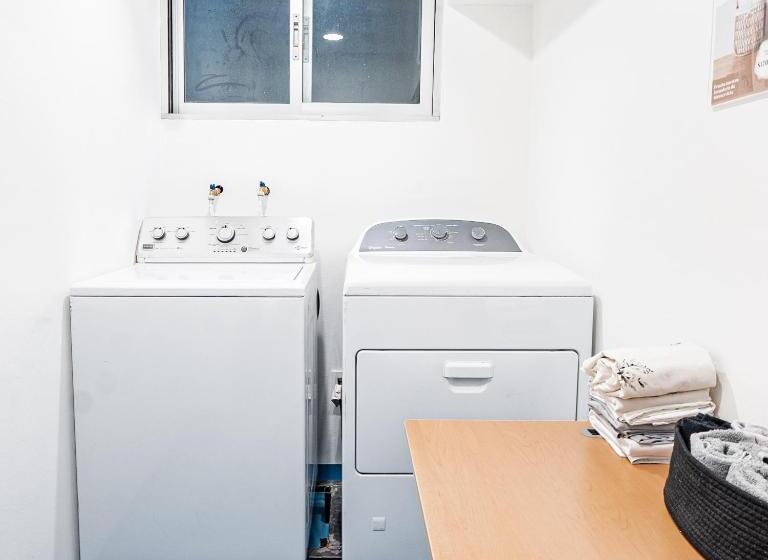 Номер Стандарт, Luxury Rooftop Suiteb