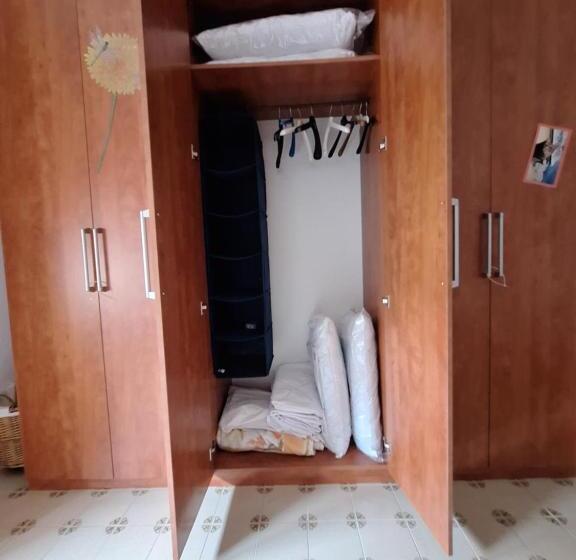 Номер Стандарт, A Casa Da Pina