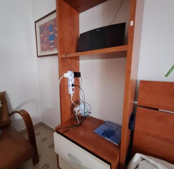 Номер Стандарт, A Casa Da Pina