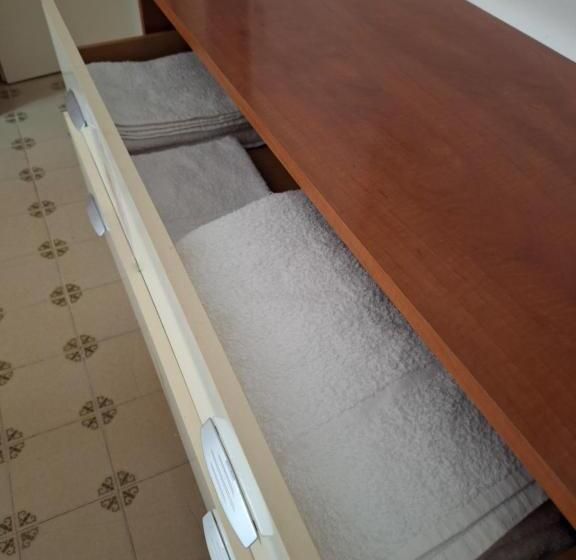 Номер Стандарт, A Casa Da Pina