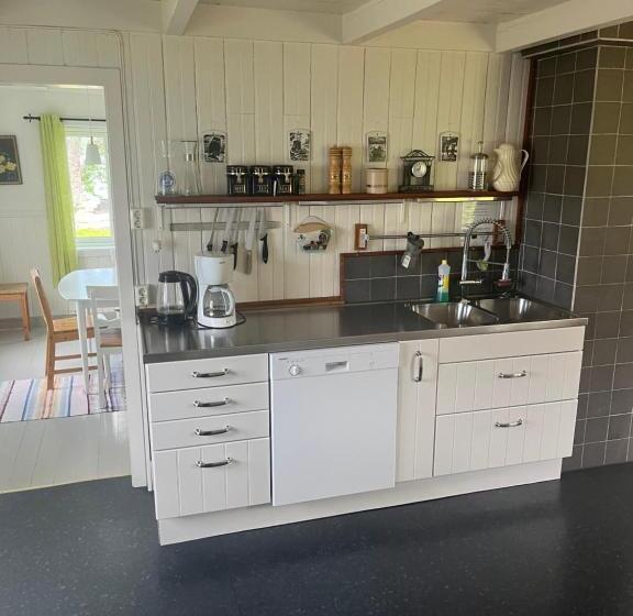 Номер Стандарт Индивидуальный, Arctic Ocean Lodge