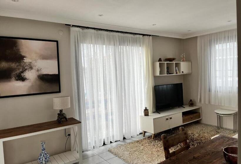 إستوديو قياسى سرير كينج, Bi   Masa Culinary Farm