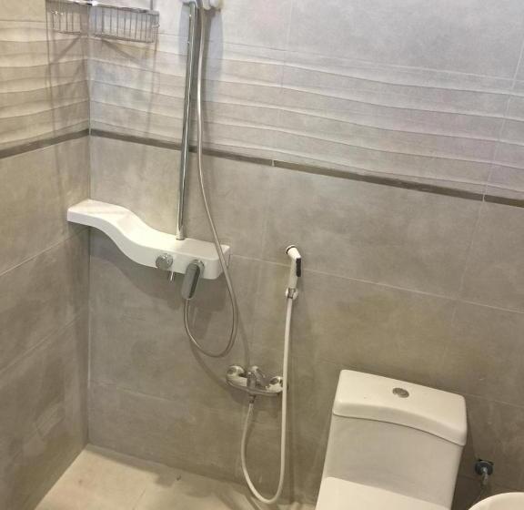 شقة غرفة واحدة ذات إطلالة, منتجع اورنايتس