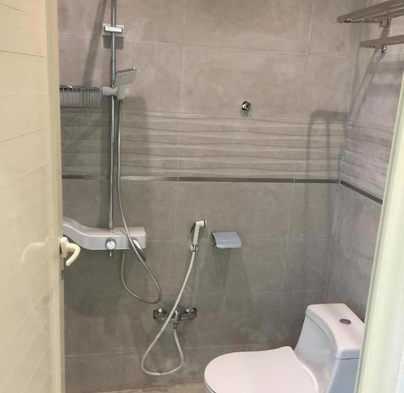 شقة غرفة واحدة ذات إطلالة, منتجع اورنايتس