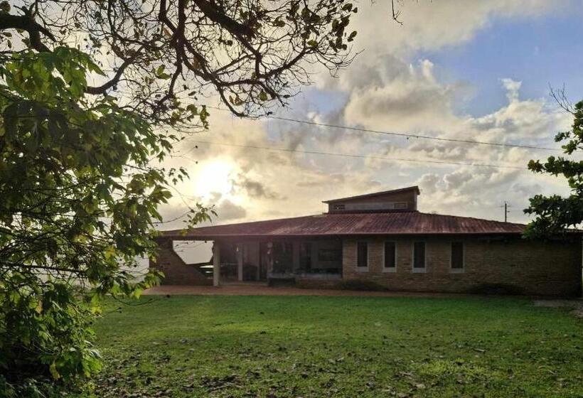 Номер Стандарт, Solar De Bonito