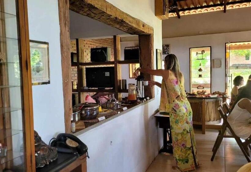 Номер Стандарт, Solar De Bonito