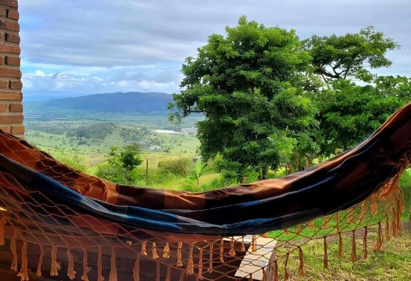 Номер Стандарт, Solar De Bonito