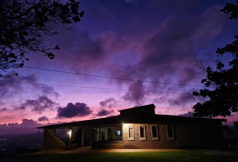 Трехместный Номер Базовый, Solar De Bonito