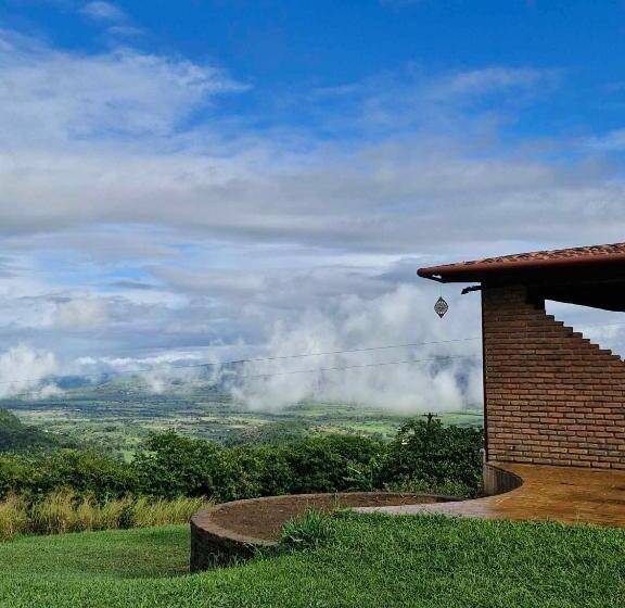 Трехместный Номер Базовый, Solar De Bonito