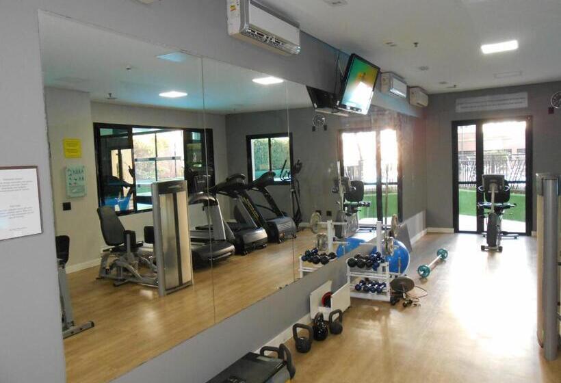 آپارتمان 1 خوابه, Flat Com ótima Localização Em Higienópolis   Affiliated By Meliã