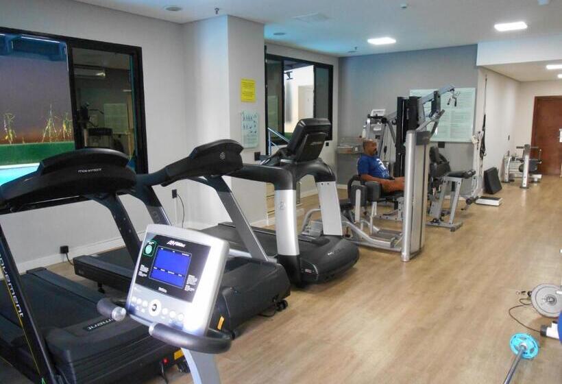 آپارتمان 1 خوابه, Flat Com ótima Localização Em Higienópolis   Affiliated By Meliã