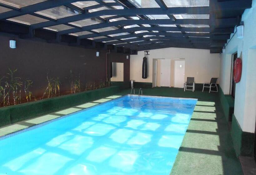 آپارتمان 1 خوابه, Flat Com ótima Localização Em Higienópolis   Affiliated By Meliã