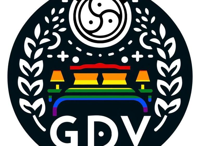 غرفة قياسية حمام مشترك, La Chambre Verte Du Gite De Vendome