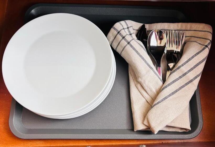 带1个卧室的公寓, Krtek , 2 Beds, Theme Room, Free Parking