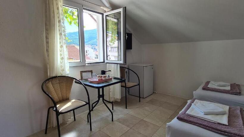 اتاق استاندارد, Guest House Andrea