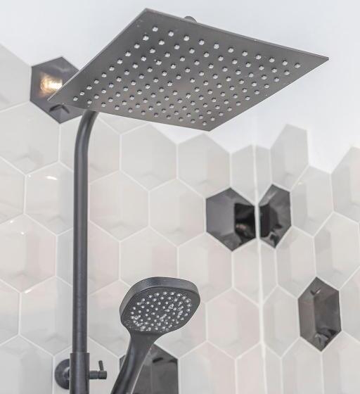 スーペリアールーム, Casa Jardin Competa