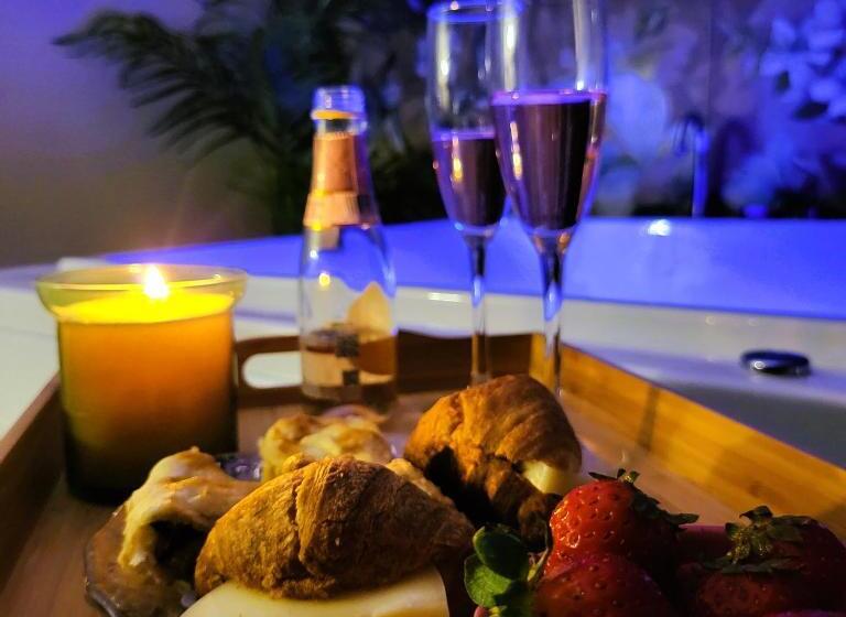 اتاق استاندارد, La Dimora Dell Arte