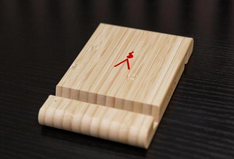 חדר סטנדרט לשלושה, Vesuvio Plaza Room