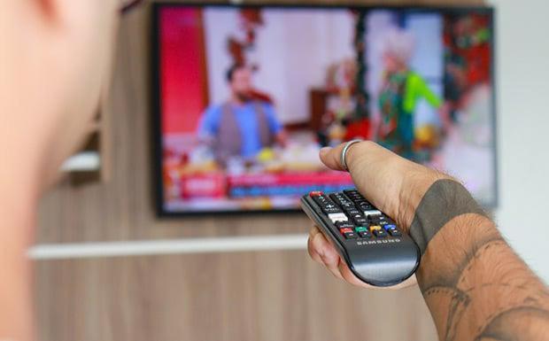 Номер Economy Индивидуальный, Renata Tubarão