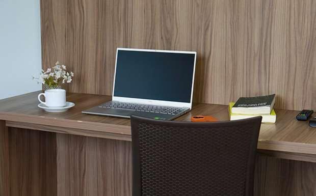 Номер Economy Индивидуальный, Renata Tubarão