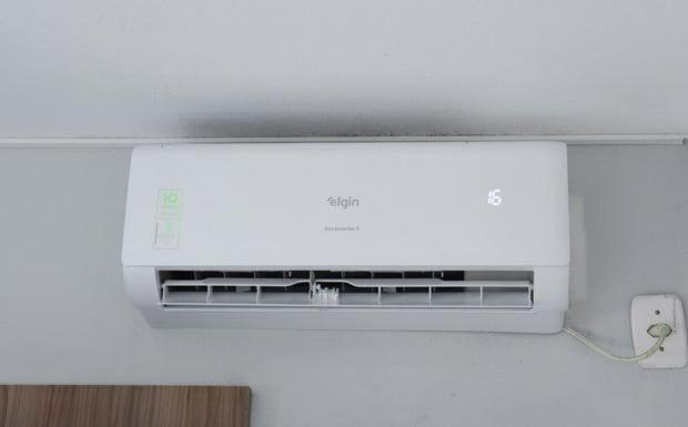 Номер Стандарт Индивидуальный, Renata Tubarão