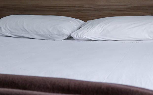 Номер Deluxe, Renata Tubarão