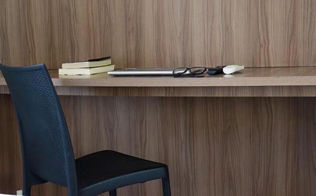 Номер Deluxe, Renata Tubarão