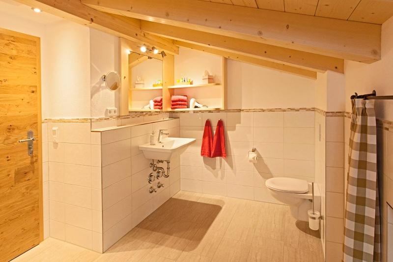 Апартаменты 3 Спальни, Thaurerhof Urlaub Auf Dem Bauernhof