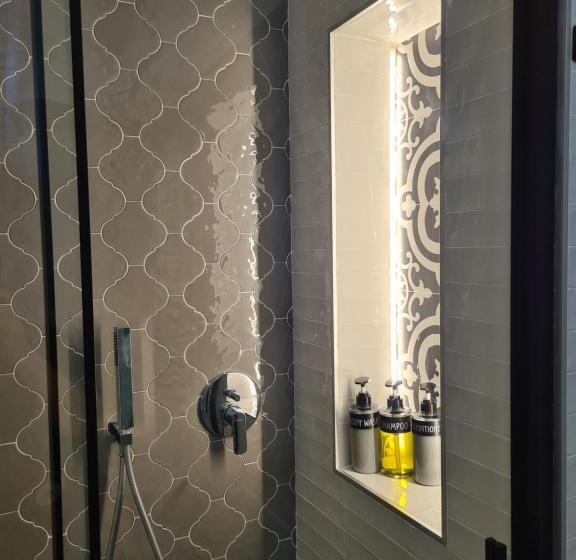 Номер Стандарт, Casa Lorè