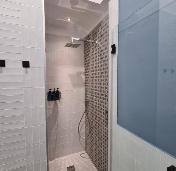 Семейный Номер, Casa Lorè