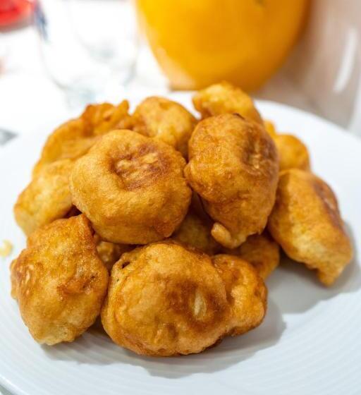 豪华房间, Apartment Ad Berat