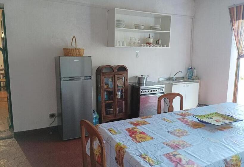 غرفة قياسية, Palapico