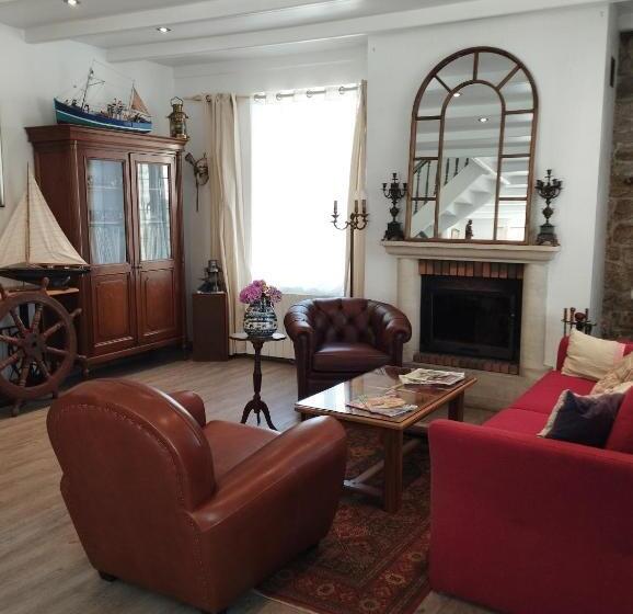 스탠다드 룸, Pikou Panez