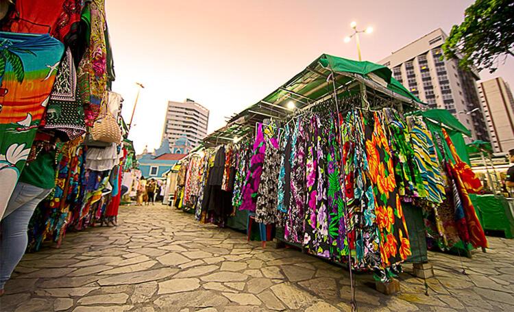 آپارتمان 1 خوابه, Quarto De Hotel Com Café Da Manhã