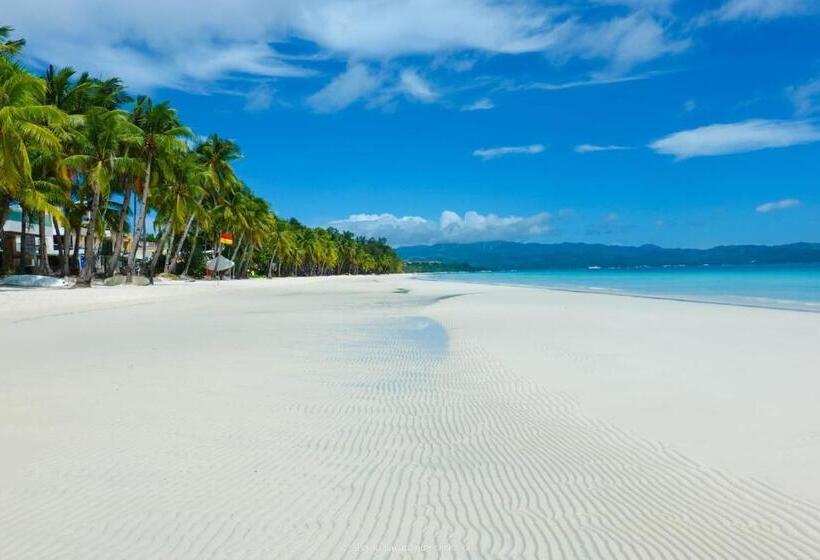 スタンダードルーム, Studio Apartment With Kitchen