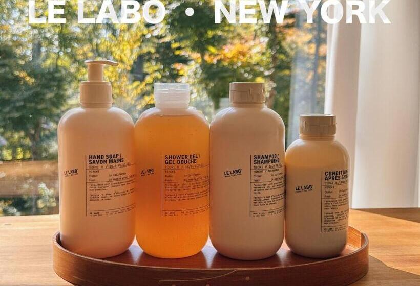 استودیوی استاندارد, Karuizawa Mori Shiki Villa   Vacation Stay 87385v