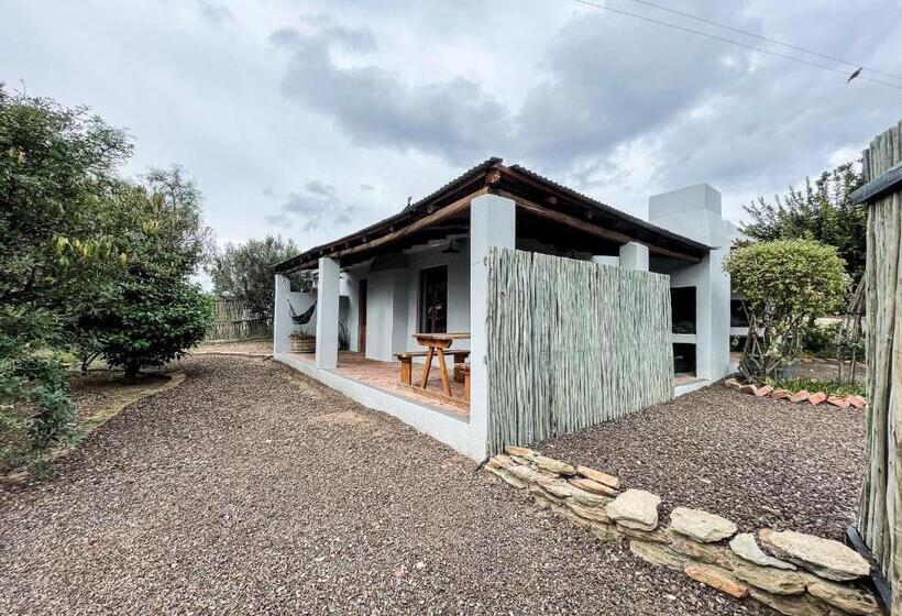 Номер Deluxe, Wonder Farm Stay