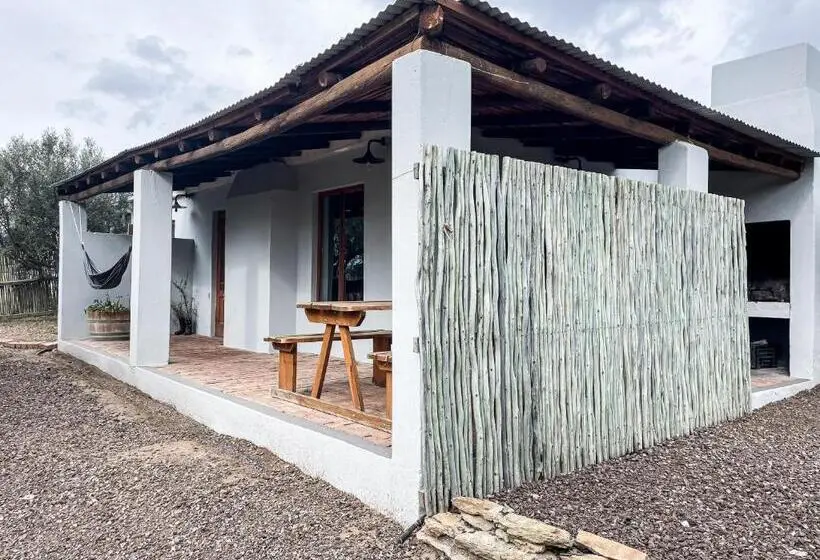 اتاق لوکس, Wonder Farm Stay