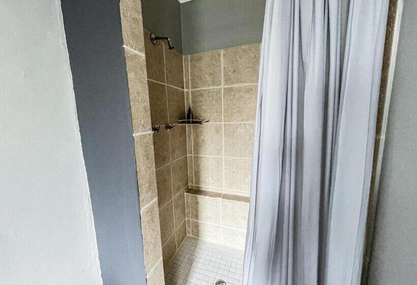 Номер Deluxe, Wonder Farm Stay