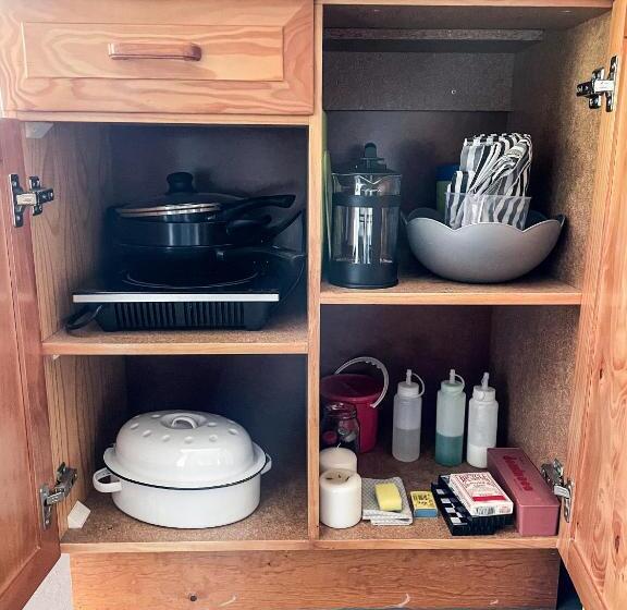 Номер Deluxe, Wonder Farm Stay