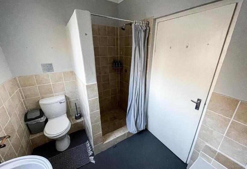 Дом 4 Спальни, Wonder Farm Stay